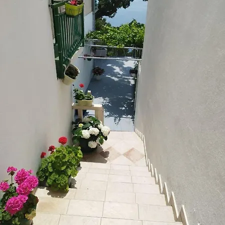 Mare - 150 M From Apartamento