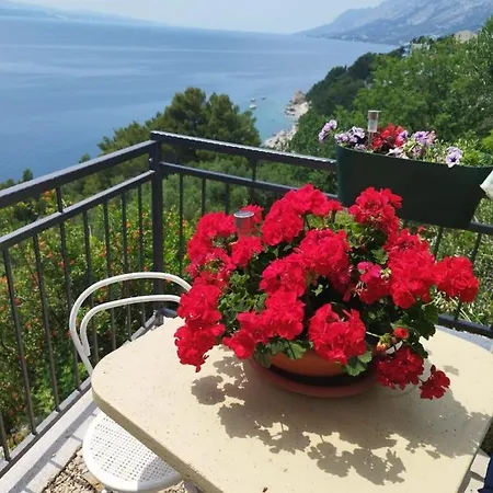 Διαμέρισμα Mare - 150 M From *