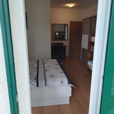 Mare - 150 M From Apartamento *