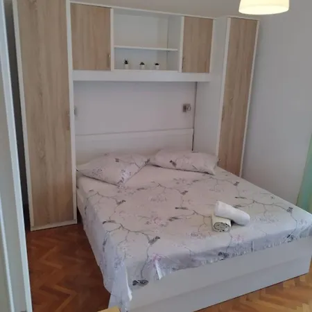 Mare - 150 M From Apartamento *