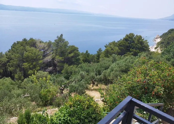 Mare Brela
